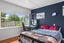 12 Neale Avenue, Stoke, Nelson - Carousel 9