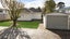 33 Puketea Street, Blockhouse Bay, Auckland - Carousel 1