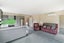 20/28 James Street, Lincoln, Lincoln - Carousel 8