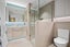 4C/75 Owens Road, Epsom, Auckland City, Auckland - Carousel 15