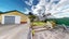 31 Manuka Street, Castlecliff, Whanganui, Manawatu / Whanganui - Carousel 18