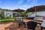 224 Rutherford Street, Nelson, Nelson - Carousel 24