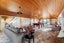 83 Torkar Road, Clarks Beach, Clarks Beach - Carousel 17
