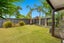 27 Dianne Louise Drive, HALF MOON BAY, AUCKLAND - Carousel 4