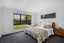 15 Macartney Avenue, Halswell, Christchurch - Carousel 9