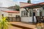 113 Parawai Road, Thames, Thames - Carousel 33