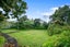 85 Don Buck Road, Massey, Auckland - Carousel 2
