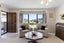 18/18 Williams Road, Hobsonville, Auckland - Carousel 6