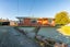 69 Wilson Street, Geraldine - Carousel 28