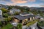 11 Te Awakura Terrace, Mount Pleasant, Christchurch - Carousel 32