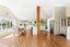 4C Hurdlow Place, Manly, Whangaparaoa - Carousel 3