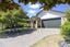 3 Carniew Place, Dannemora, Auckland - Carousel 30