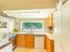 8 Naver Place, Papakowhai, Porirua - Carousel 5