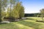 91 Kimberley Road, Darfield, Selwyn, Canterbury - Carousel 24