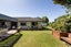 113 Chater Avenue, Bethlehem, Tauranga - Carousel 18