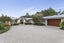 152K Parker Road, Oratia, Auckland - Carousel 24