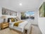 80 Sawyers Arms Road, Northcote, Christchurch - Carousel 14