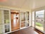 12 Sherrybrooke Place, Sunnyvale, Auckland - Carousel 4