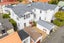 19 Selwyn Terrace, Thorndon, Wellington - Carousel 3