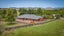 173 Ridge Road, Christchurch - Carousel 1