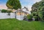 8A Robley Crescent, Glendowie, Auckland - Carousel 3
