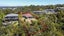 8 Sir George Back Street, Opua, Opua - Carousel 16