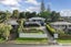 17 Temuri Place, Glendene, Auckland - Carousel 22