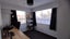 10 Winning Terrace, Dinsdale, Hamilton - Carousel 11