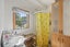 176 Wellesley Road, Napier South, Napier - Carousel 9