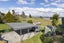 115A Higgs Road, Mapua, Mapua - Carousel 18