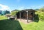 23/387 Pokuru Road North, Whakamaru, Mangakino - Carousel 28