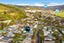 2/8 Oregon Drive, Maoribank, Upper Hutt - Carousel 4