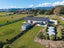 286A Arapaepae South Road, Levin, Levin - Carousel 43