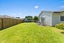 18 Ranfurly Terrace, Pyes Pa, Tauranga - Carousel 17