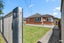 32 Cottle Street, Avalon, Lower Hutt - Carousel 18