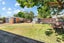 72 Muir Avenue, Mangere Bridge, Auckland - Carousel 11