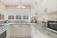 58 MacArthur Street, Levin, Levin - Carousel 6