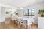 93A Atkin Avenue, Mission Bay, Auckland - Carousel 4