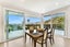 1 Valhalla Close, Richmond - Carousel 9