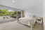 12A Sycamore Grove, Lower Vogeltown, New Plymouth - Carousel 31