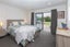 8 Carnaveron Drive, Lincoln, Lincoln - Carousel 12