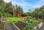 60 Huntsbury Avenue, Huntsbury, Christchurch - Carousel 19