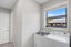 126 Rocking Horse Road, Southshore, Christchurch - Carousel 5
