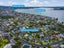 19 Clovelly Road, Bucklands Beach, Auckland - Carousel 27