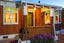 12 Dillons Point Road, Islington, Blenheim - Carousel 3