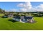 129 Waitotara Drive, Waipapa, Waipapa - Carousel 21