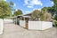 23B Amy Street, Ellerslie, Auckland - Carousel 16