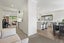 117 Lowe Avenue, Thames, Thames - Carousel 3