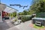 465 Stokes Valley Road, Stokes Valley, Lower Hutt, Wellington - Carousel 1