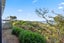 20 Gurkha Crescent, Khandallah, Wellington - Carousel 20
